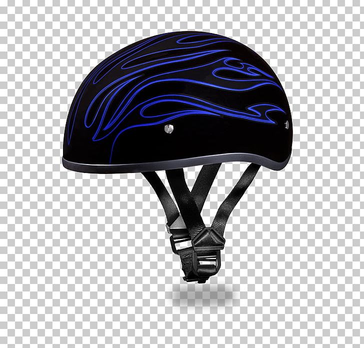 Motorcycle Helmets Daytona Beach Motorcycle Personal Protective Equipment PNG, Clipart, Black, Blue, Blue Flame, Electric Blue, Flame Free PNG Download