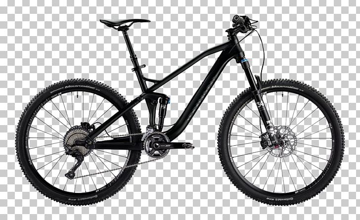 Mountain Bike Canyon Bicycles Enduro Bike Rental PNG, Clipart, Automotive Exterior, Bicycle, Bicycle Accessory, Bicycle Frame, Bicycle Frames Free PNG Download