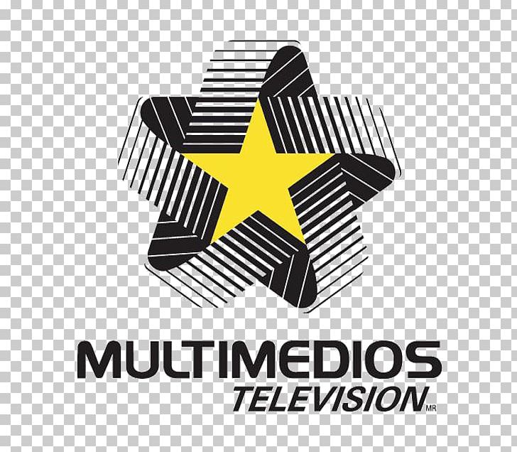Multimedios Televisión Television Channel Monterrey Multimedios Television PNG, Clipart, Brand, Broadcasting, Graphic Design, Grupo Multimedios, Line Free PNG Download
