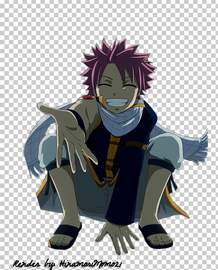 Natsu Dragneel Erza Scarlet Wendy Marvell Fairy Tail Anime PNG, Clipart, Anime, Cartoon, Character, Deviantart, Erza Scarlet Free PNG Download