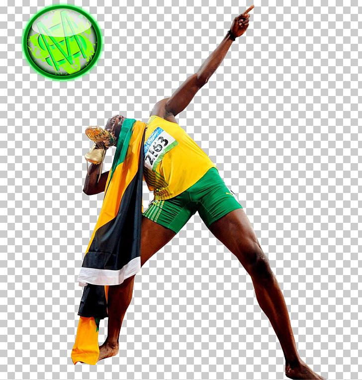 Olympic Games Sprint 1984 Summer Olympics Opening Ceremony PNG, Clipart, Athlete, Ball, I Am Bolt, Joint, Olympic Games Free PNG Download