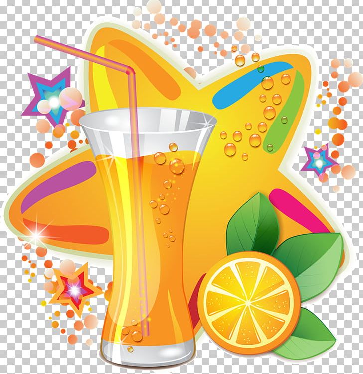 Orange Juice Fizzy Drinks PNG, Clipart, Citrus Fruit, Cocktail Garnish, Drink, Fizzy Drinks, Food Free PNG Download