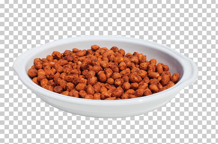 Peanut PNG, Clipart, Bean, Bowl Of Peanuts, Dish, Ingredient, Nut Free PNG Download