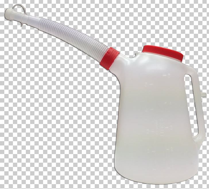 Plastic Tennessee Kettle PNG, Clipart, Glass, Kettle, Plastic, Shelf Drum, Tennessee Free PNG Download