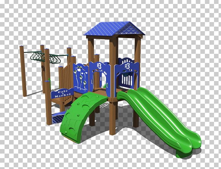 Playground Recreation Speeltoestel Child Park PNG, Clipart, Child, Chute, Outdoor Play Equipment, Park, People Free PNG Download