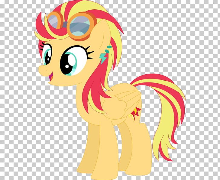 Pony Rainbow Dash Rarity Horse PNG, Clipart, Animal Figure, Animals, Anime, Art, Artist Free PNG Download