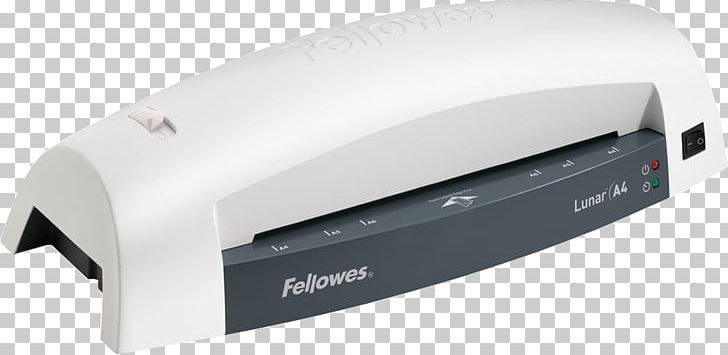 Pouch Laminator Lamination Fellowes Brands Office Supplies A4 PNG, Clipart, Adhesive, Document, Fellowes, Fellowes Brands, Hardware Free PNG Download