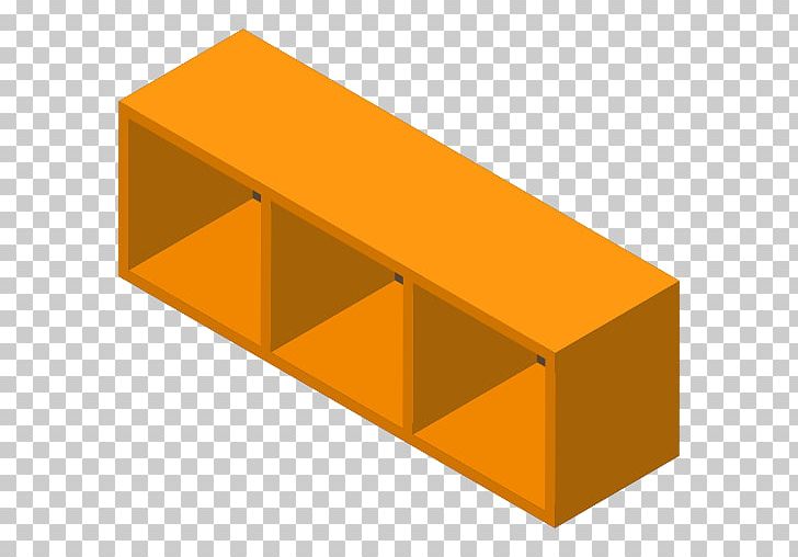 Product Design Line Angle PNG, Clipart, Angle, Bookshelf, Line, Orange, Others Free PNG Download