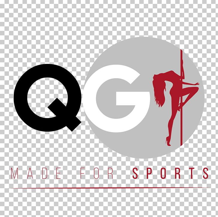 QG Fitness Centre Sport Physical Fitness PNG, Clipart, Area, Brand, Circle, Fitness Centre, Logo Free PNG Download