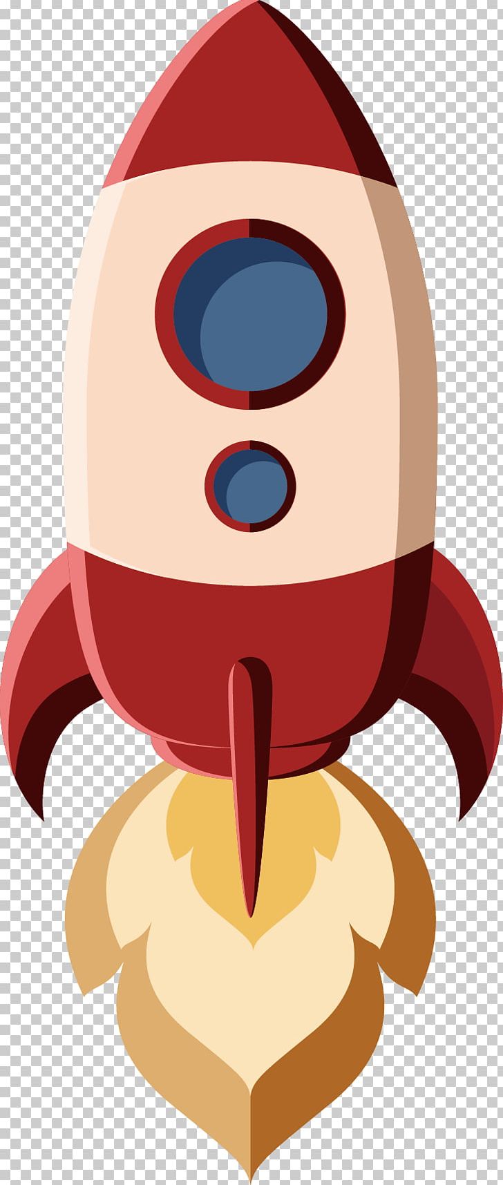 Rocket Launch Flight PNG, Clipart, Art, Business, Cartoon, Cartoon, Cartoon Character Free PNG Download