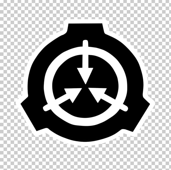 SCP – Containment Breach SCP Foundation Wiki Secure Copy Android PNG, Clipart, Android, Brand, Circle, Computer Servers, Download Free PNG Download