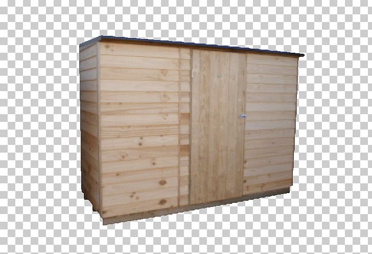 Shed Plywood Wood Stain Drawer PNG, Clipart, Drawer, Furniture, Garden Buildings, Garden Shed, Nature Free PNG Download