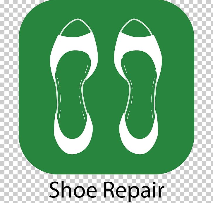 Shoe Shop Dairy Retail Shoemaking PNG, Clipart, Area, Brand, Cleaning, Dairy, Dry Cleaning Free PNG Download