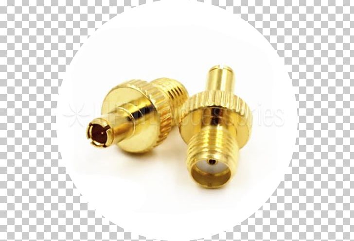 SMA Connector Electrical Connector Aerials RF Connector Transducer PNG, Clipart, Adapter, Aerials, Brass, Computer, Displayport Free PNG Download