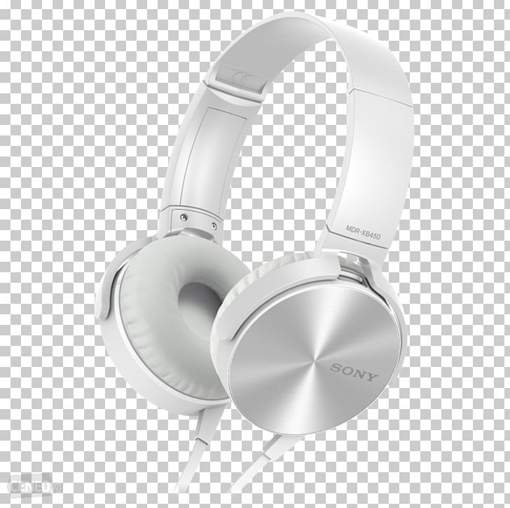 Sony XB450AP EXTRA BASS Headphones Sony MDR-XB450 Audio PNG, Clipart, Audio Equipment, Electronic Device, Electronics, Headset, Mdr Xb 450 Free PNG Download