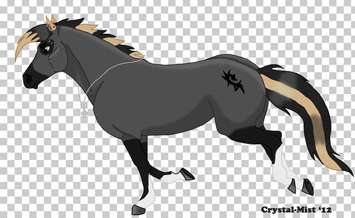 Stallion Foal Mustang Mare Colt PNG, Clipart, Animal, Animal Figure, Bridle, Colt, Fictional Character Free PNG Download