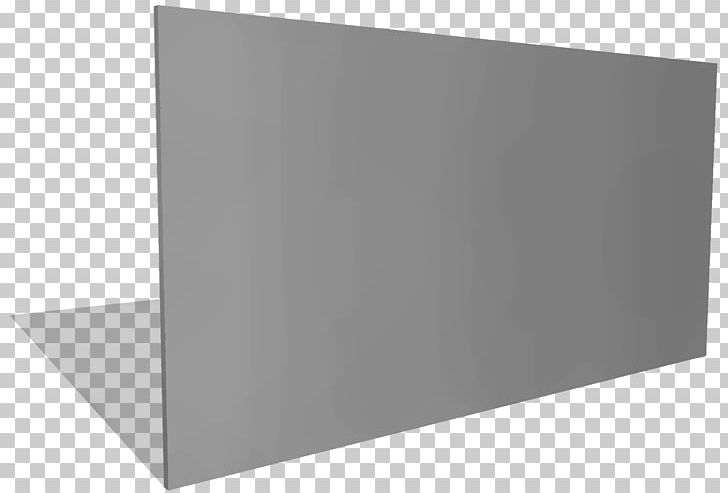 Steel Rectangle PNG, Clipart, Angle, Paylon Traffic Swinging Doors, Rectangle, Religion, Steel Free PNG Download