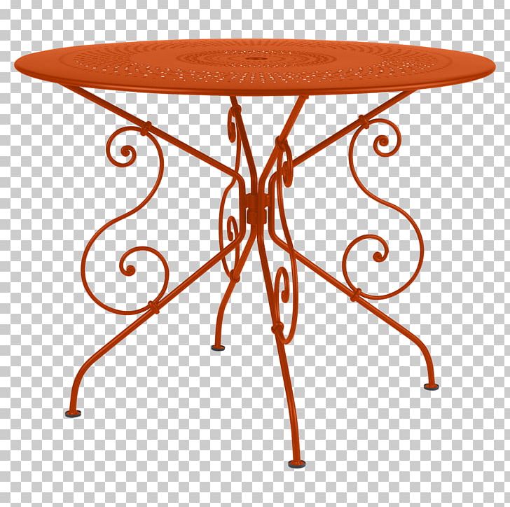 Table Garden Furniture Chair French Formal Garden PNG, Clipart, Angle, Auringonvarjo, Bench, Chair, Cushion Free PNG Download