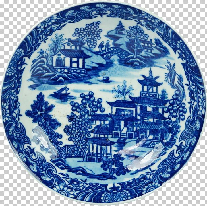 Tableware Platter Plate Porcelain Blue PNG, Clipart, Blue, Blue And White Porcelain, Blue And White Pottery, Chinoiserie, Cobalt Free PNG Download
