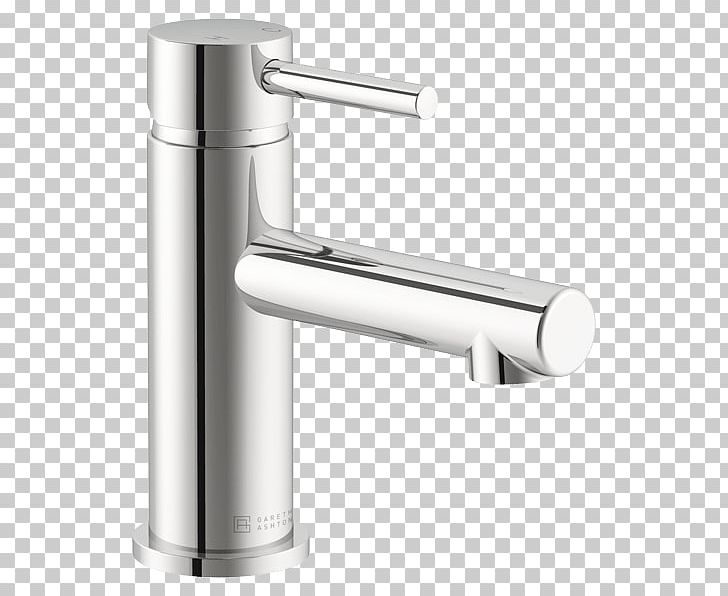 Tap Mixer Sink Bathroom Bathtub PNG, Clipart, Angle, Basin, Bathroom, Bathtub, Bathtub Accessory Free PNG Download