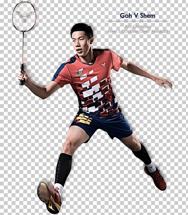 Team Sport Racket Ball PNG, Clipart, Ball, Football Player, Frank Pallone, Joint, Pallone Free PNG Download