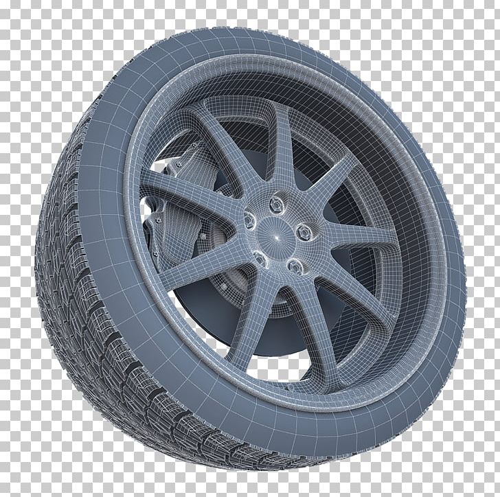 Tire Alloy Wheel Spoke Rim PNG, Clipart, Alloy, Alloy Wheel, Automotive Tire, Automotive Wheel System, Auto Part Free PNG Download