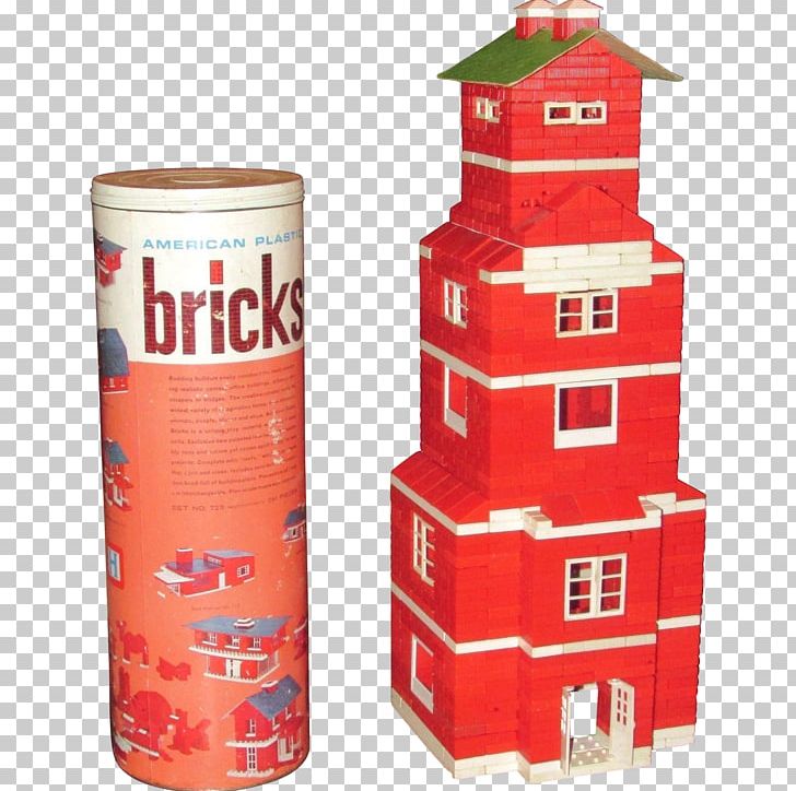 Toy Block Brick United States Plastic PNG, Clipart, Antique, Brick, Bricks, Building, Collectable Free PNG Download