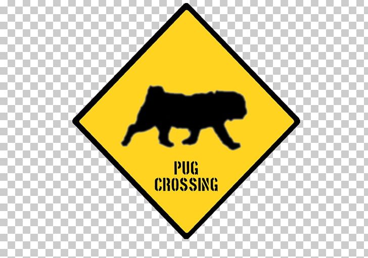 Traffic Sign Warning Sign Signage Manual On Uniform Traffic Control Devices Senyal PNG, Clipart, Area, Brand, Dog Like Mammal, Grass, Horse Free PNG Download
