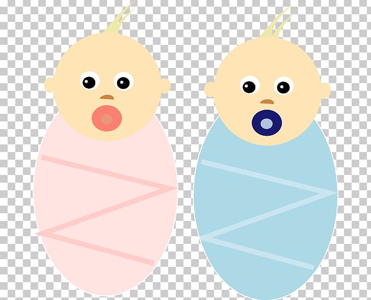 Twins Days Infant PNG, Clipart, Art, Baby, Baby Shower, Blog, Boy Free PNG Download