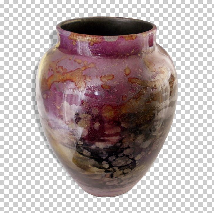Vase Glass Ceramic Pottery Décoration PNG, Clipart, Aquarium, Artifact, Bag, Ball, Ceramic Free PNG Download