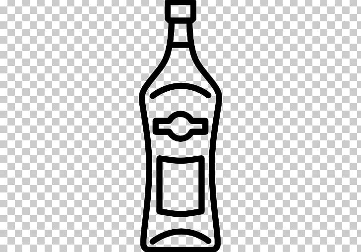 Water Bottles Beer Distilled Beverage Fizzy Drinks Cocktail PNG, Clipart, Alcoholic Drink, Barware, Beer, Beverage Can, Black And White Free PNG Download