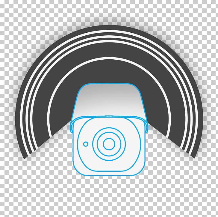 Wireless Security Camera IP Camera Closed-circuit Television IP Code PNG, Clipart, Angle, Brand, Camera, Circle, Closedcircuit Television Free PNG Download