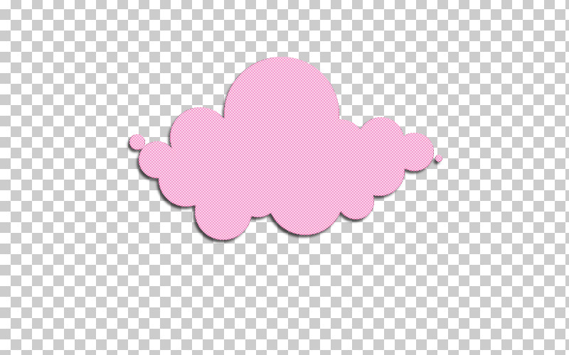 Pink Cloud Violet Meteorological Phenomenon Petal PNG, Clipart, Cloud, Meteorological Phenomenon, Petal, Pink, Violet Free PNG Download