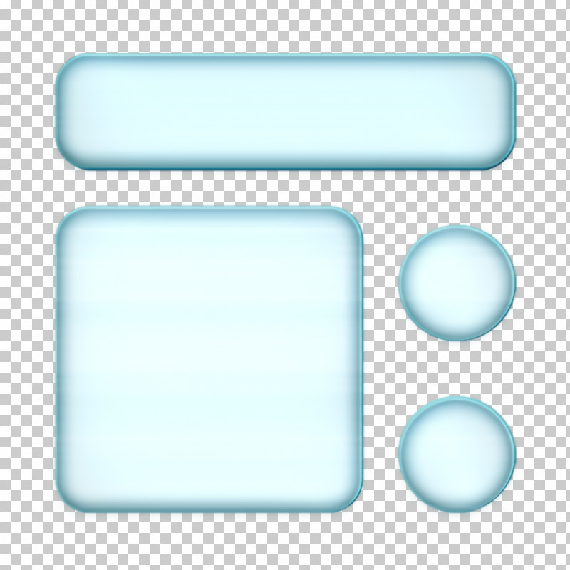 Ui Icon Wireframe Icon PNG, Clipart, Computer, Line, M, Meter, Ui Icon Free PNG Download