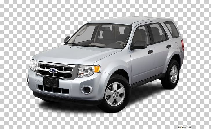 2010 Ford Escape Car 2011 Ford Escape Toyota PNG, Clipart, Automotive Design, Car, Frontwheel Drive, Fuel Economy In Automobiles, Grille Free PNG Download