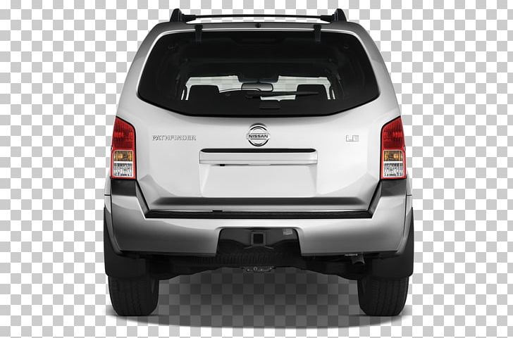 2012 Nissan Pathfinder 2016 Nissan Pathfinder Car 2010 Nissan Pathfinder PNG, Clipart, Automotive Carrying Rack, Car Seat, City Car, Compact Van, Glass Free PNG Download