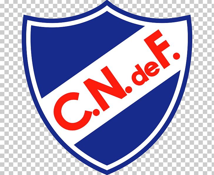 2018 Copa Libertadores Club Nacional De Football Uruguayan Clásico U-20 Copa Libertadores PNG, Clipart, 2018 Copa Libertadores, Area, Brand, Club, Club Nacional De Football Free PNG Download