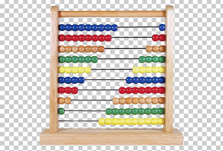 Abacus PNG, Clipart, Abacus, Addition, Arithmetic, Boss Brain Child, Calculation Free PNG Download