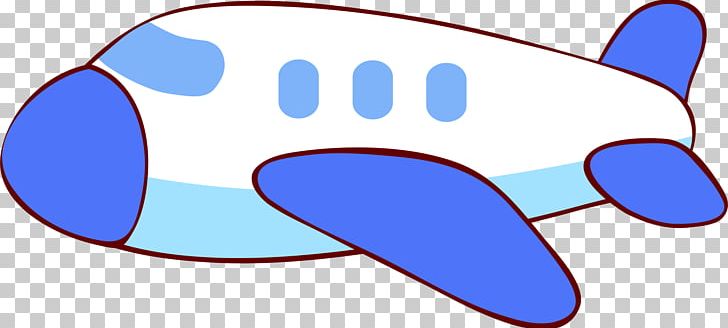 Airplane PNG, Clipart, Adobe Illustrator, Aircraft, Airplane, Airplane Vector, Area Free PNG Download