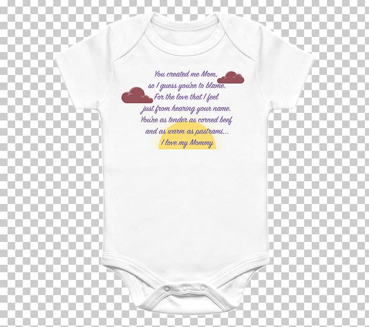 Baby & Toddler One-Pieces T-shirt Infant Clothing Onesie PNG, Clipart, Baby Products, Baby Toddler Clothing, Baby Toddler Onepieces, Bodysuit, Brand Free PNG Download