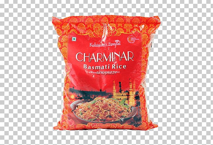Basmati Pilaf Rice Cereal Charminar PNG, Clipart, Basmati, Basmati Rice, Cereal, Chana, Charminar Free PNG Download
