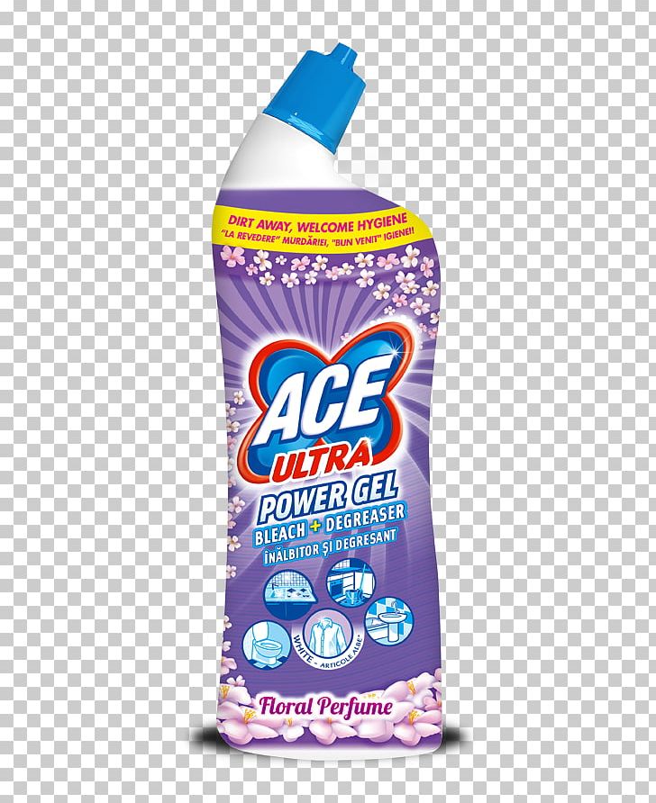 Bleach Ace Cleaning Gel Price PNG, Clipart, Ace, Bleach, Brand, Cartoon, Clean Free PNG Download