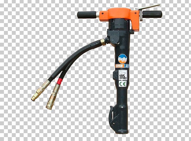 Breaker Concrete Tool Hydraulics Augers PNG, Clipart, Angle, Architectural Engineering, Augers, Breaker, Concrete Free PNG Download