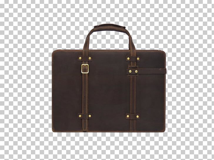 Briefcase Leather Handbag PNG, Clipart, Art, Bag, Baggage, Brand, Briefcase Free PNG Download
