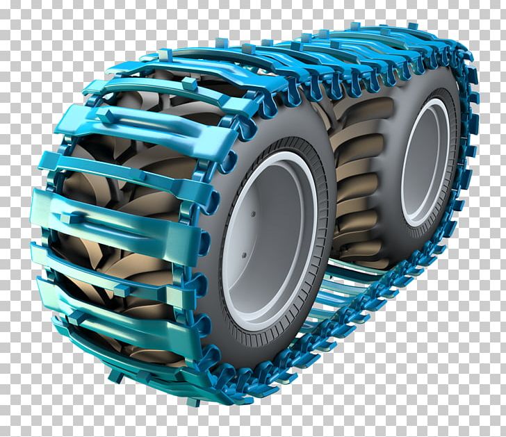 Car Continuous Track Tire Traction Tread PNG, Clipart, Automotive Tire, Bicycle, Bicycle Tires, Car, Chain Free PNG Download