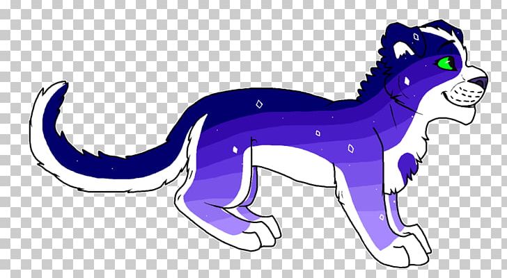 Cat Canidae Dog Line Art PNG, Clipart, Animal, Animal Figure, Animals, Artwork, Canidae Free PNG Download