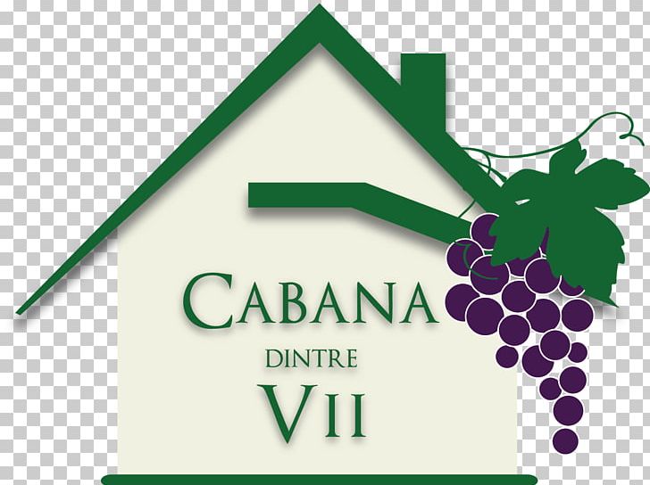 Chalet Pinot Gris Green Pinot Noir Cabana Dintre Vii PNG, Clipart, Brand, Cabana, Chalet, Color, Common Grape Vine Free PNG Download