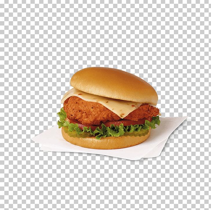 Chick-fil-A Take-out Chicken Sandwich Food PNG, Clipart, American Food, Bun, Cheeseburger, Chicken As Food, Chicken Sandwich Free PNG Download