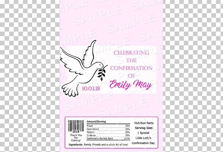 Chocolate Bar Cupcake Dove PNG, Clipart, Art, Art Paper, Baptism, Cake, Candy Wrappers Free PNG Download