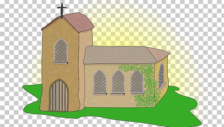 Church Chapel PNG, Clipart, Angle, Architecture, Building, Chapel, Chapel Cliparts Free PNG Download